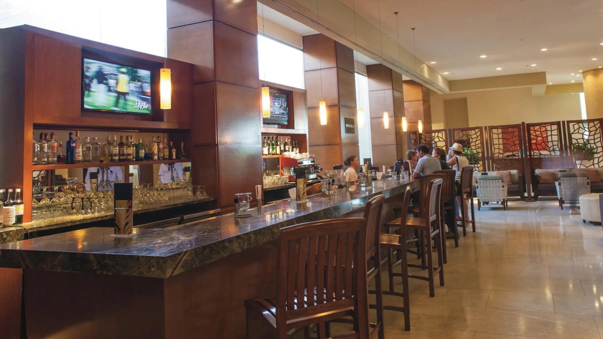 The Westin Aruba Resort (Adults Only) Palm Beach