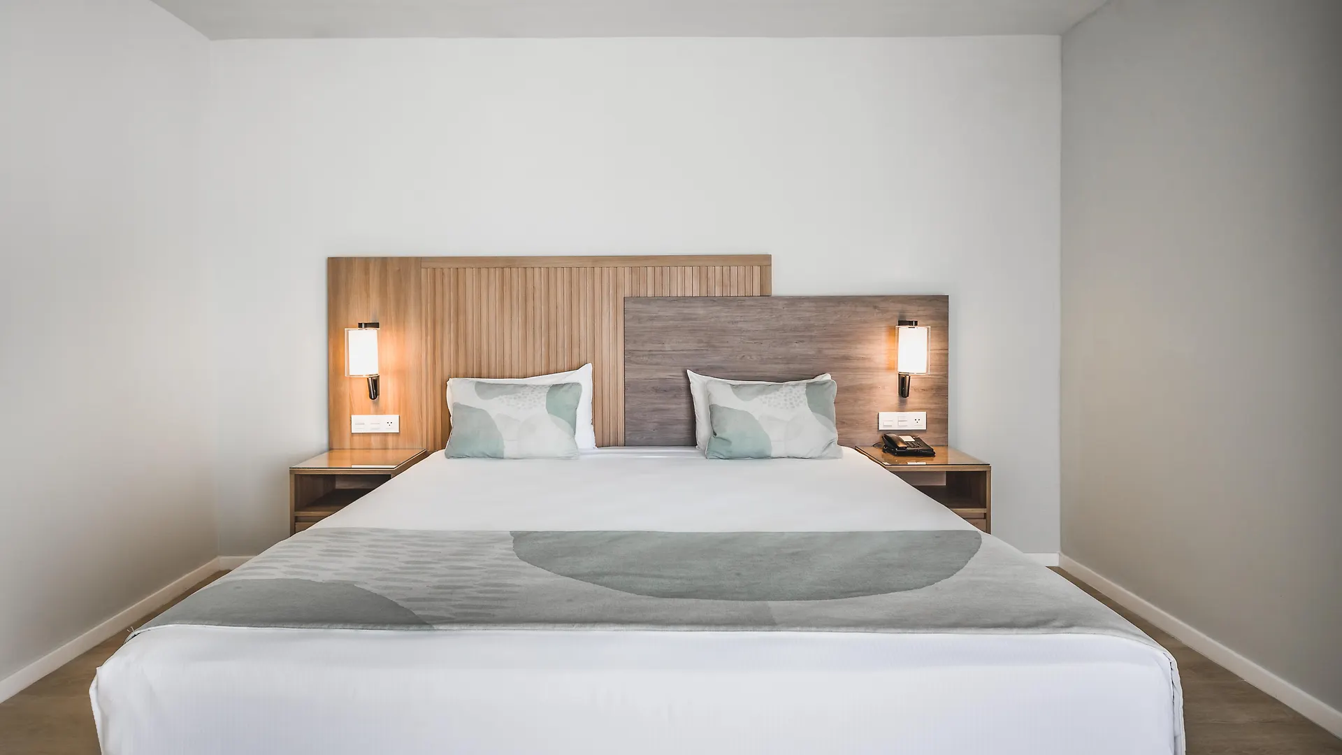 The Westin Aruba Resort (Adults Only) Palm Beach