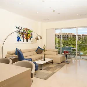  Apartamento Luxury In Eagle Levent