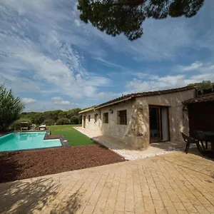 the-calm-house.catalonia-hotels.com/