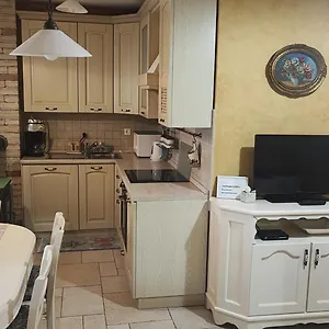  Apartment Dado Croatia