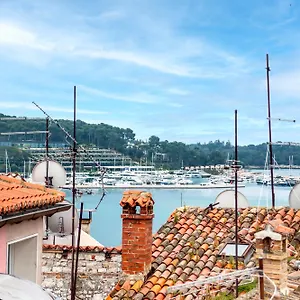  Apartment Sunce Croatia
