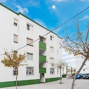 apartamento-oliva.es-andalucia.com/