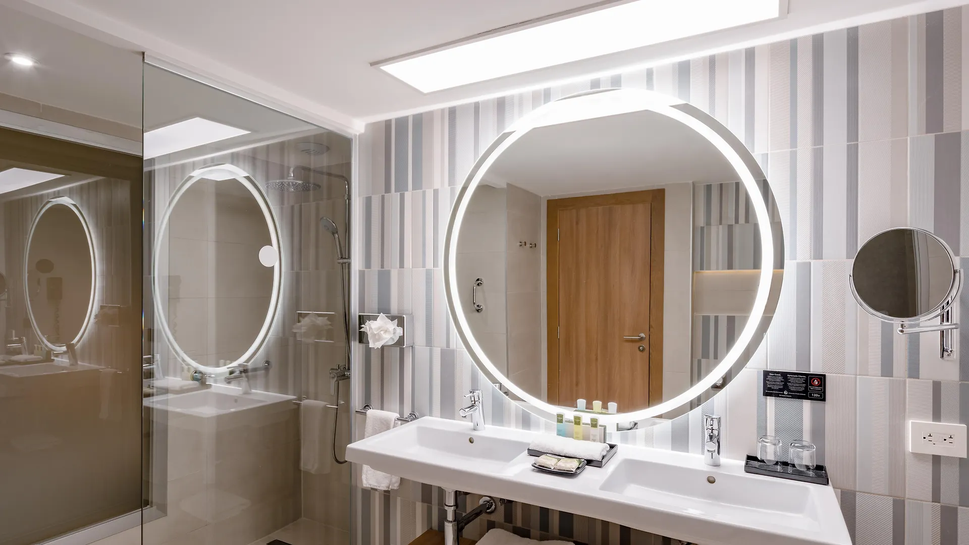 The Westin Aruba Resort (Adults Only) Палм Бич 4*,