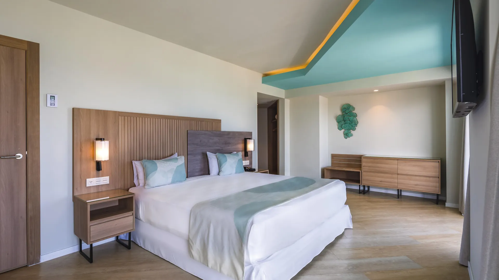 The Westin Aruba Resort (Adults Only) Палм Бич 4*,
