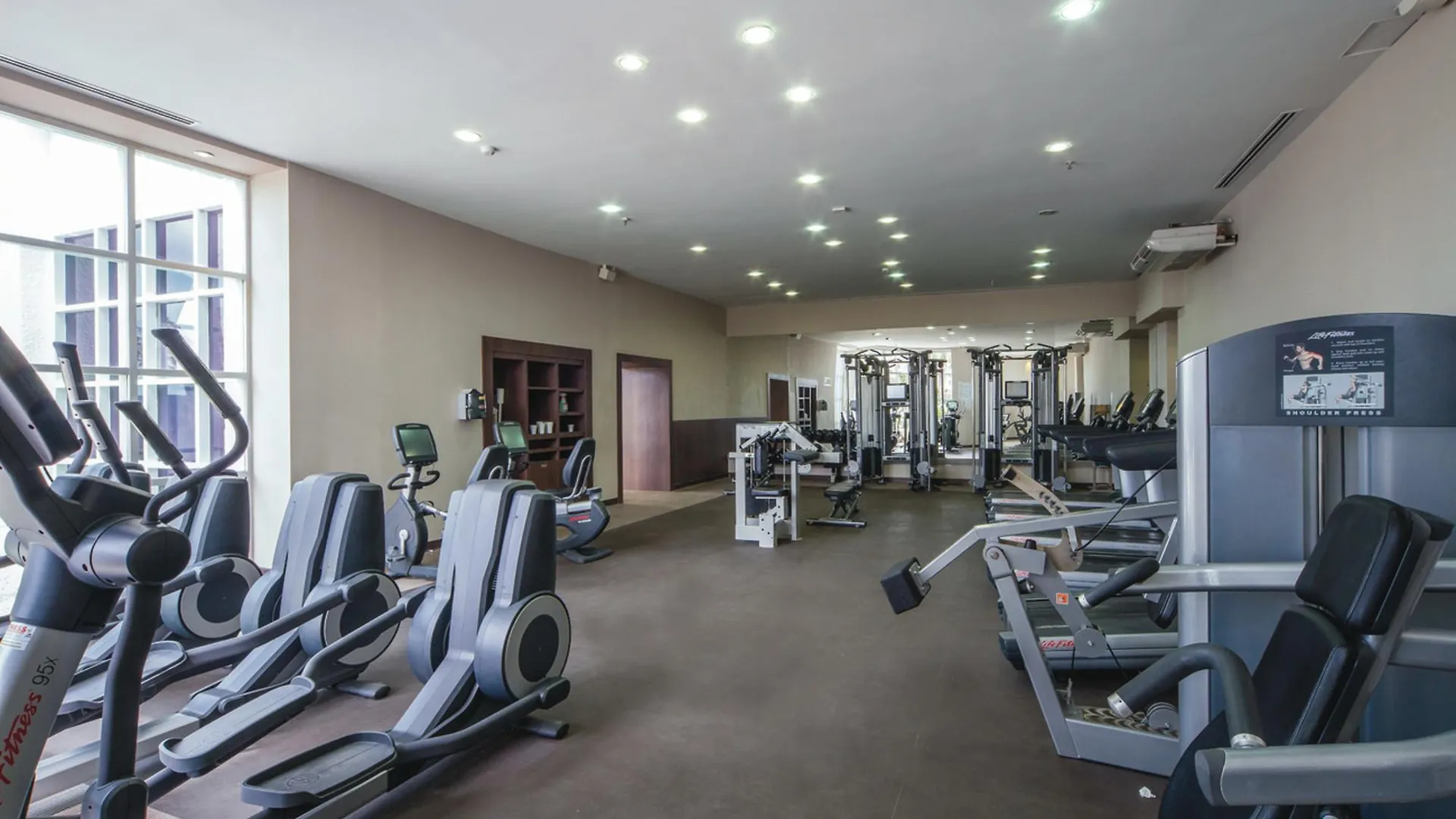 The Westin Aruba Resort (Adults Only) Палм Бич