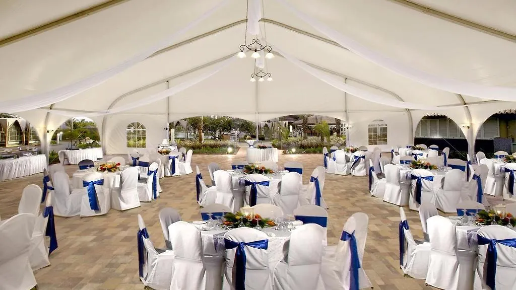 The Westin Aruba Resort (Adults Only) Палм Бич Аруба