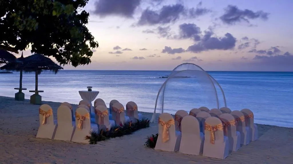 The Westin Aruba Resort (Adults Only) Палм Бич